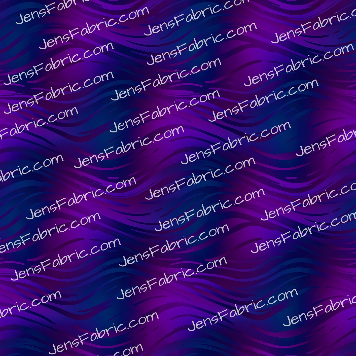 Magical Motif Cruise: Crusin' Friends Purple Background