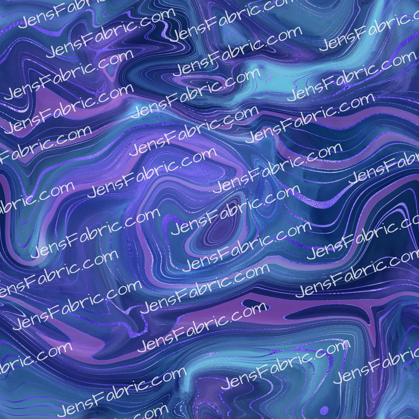 R10 Crafty Critters: Galaxy paint pour