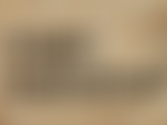 Giải mã về đường: Đường tinh chế cũng hại sức khỏe như rượu bia (Fructose)