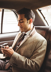 car showroom digital marketing