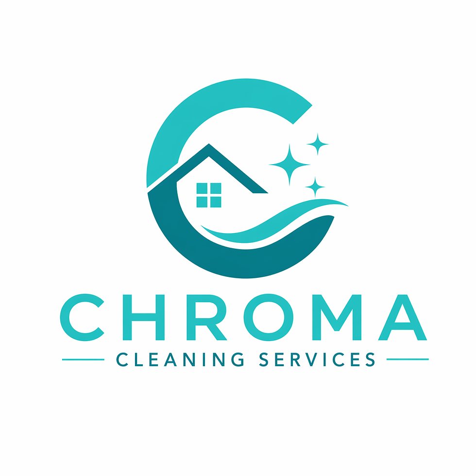 Chroma Cleaning Services Logo.png
