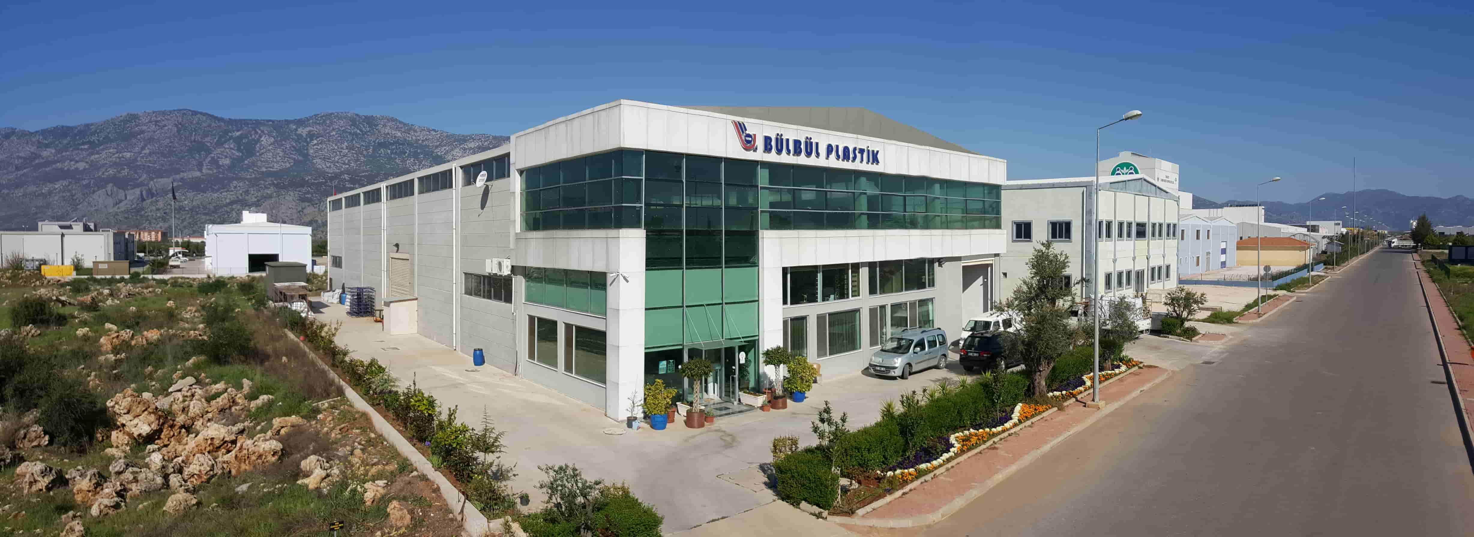 Ambalaj Firmalari Antalya 1 Firmasec Com