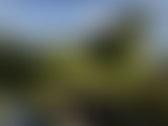 新プロジェクト「OKUTEGA TOURISM」の公式WEBサイトがOPEN!