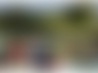 新規事業立ち上げのお知らせ