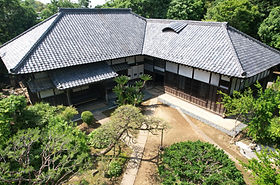 染谷家住宅外観_ドローン (1).jpg