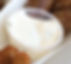Tzatziki Sauce
