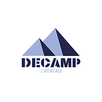 Design ohne Titel(13).png