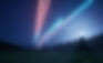 visualization-energy-flowing-through-power-tower-lines-night-sky-infrastructure-ensuring-t