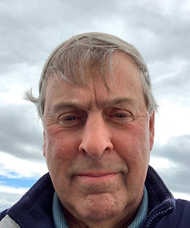 Cedarmere_Board_KevinAngliss.jpeg