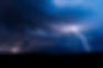 weather-effects-composition.jpg