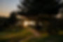 1U1A4623.JPG