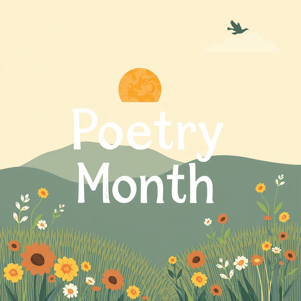 COMING SOON: Long Island Author's Guild Event