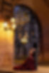 0F8A5891.jpg