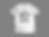 MOUNTAIN AGENCIES | CUSTOM SHIRTS