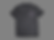 MOUNTAIN AGENCIES | CUSTOM SHIRTS