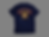 MOUNTAIN AGENCIES | CUSTOM SHIRTS