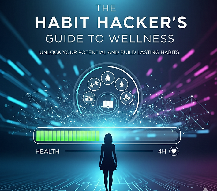 1756649663834 (1).jpg