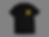 MOUNTAIN AGENCIES | CUSTOM SHIRTS