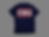 MOUNTAIN AGENCIES | CUSTOM SHIRTS