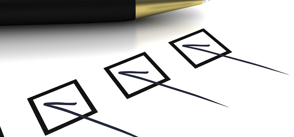 checklist-pen-2_0.jpg