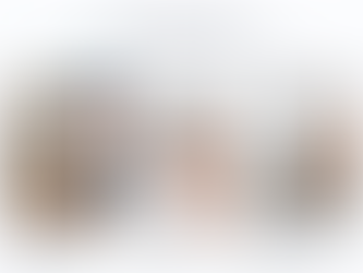 GAS TECH PLUMBERS LTD – Your Trusted Local Plumbing Experts in Lancashire