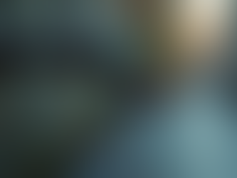 Emergency Plumbing Blackburn: Fast and Reliable Help When You Need It Most