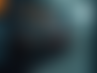 Efficient Boiler Repair Services Preston