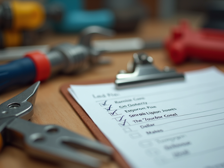 Top Plumbing Services by Professional Plumbers Preston