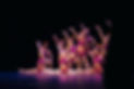 thousand dances.jpg