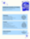 timetable 1.png