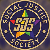 sjs logo.jpg