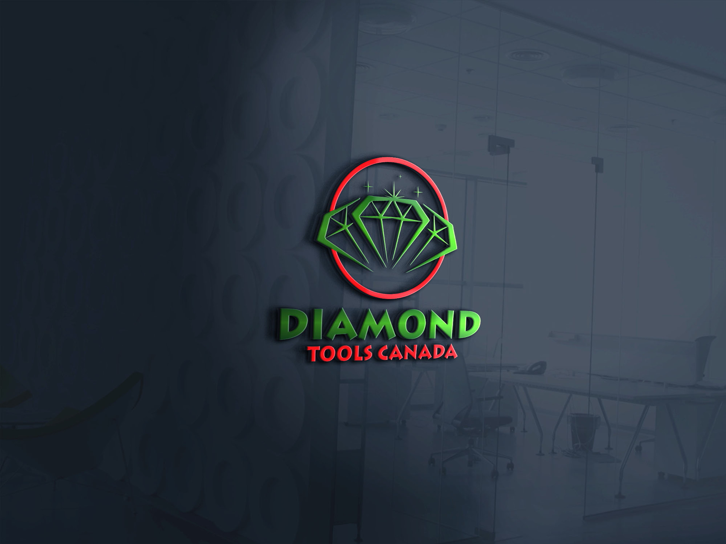 Diamond Tools Canada