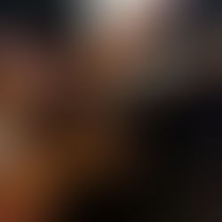 The Numbers Game Nobody's Winning: When Your Streaming Stats Mean Everything and Nothing at Once