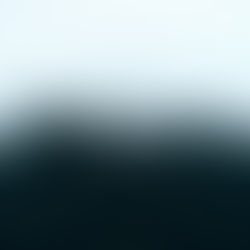 Your Platform Is Dying (And You're the Last to Know): How to Survive the Inevitable Decay