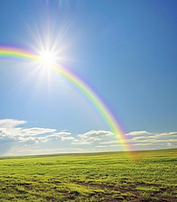 rainbow_right.png