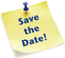 ATA Save the Date.jpg