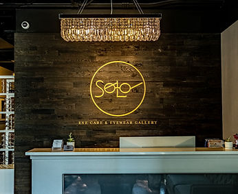 Locations SoLo Eye Care - UV%20Solo%20Front%20Desk Edited