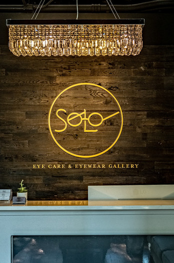 SoLo Eye Care Chicago 39 s Eye Care - F1f59a 36fb12cfafbf4242a0f2c0462e99e0ad~mv2