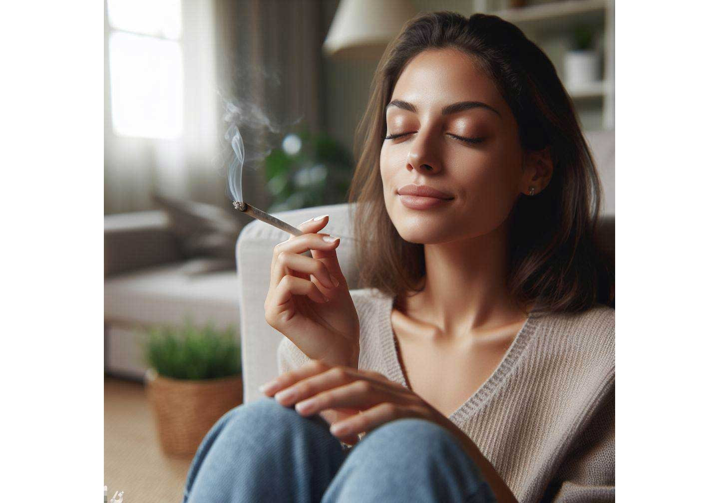 California Passes Assembly Bill 2188 8 Things To Know