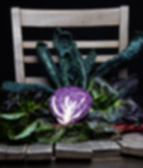 Image 3.jpeg
