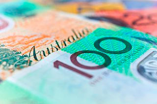 AUD/USD could extend the recovery to 0.6500 and above