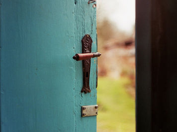 De 5 grootste misverstanden over autisme