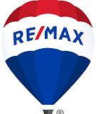remax.jpeg