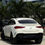 Thumbnail: Mercedes-Benz gle 53