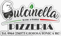 Pizzeria Pulcinella