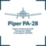 Icone PA28.png