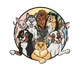 logo_02.png