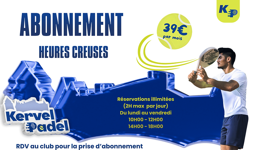 Copie de 39€ (Présentation).png