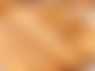 IGUALZINHA DO MC DONALD’S❗😱 TORTINHA DE MAÇÃ CASEIRA FÁCIL E DELICIOSA