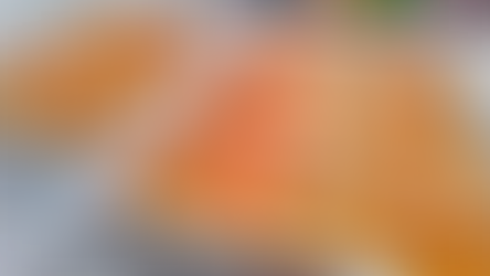 SIMPLES E DELICIOSO❗🥰 PÃO CASEIRO SEMI-FOLHADO FOFINHO E FÁCIL DE FAZER!